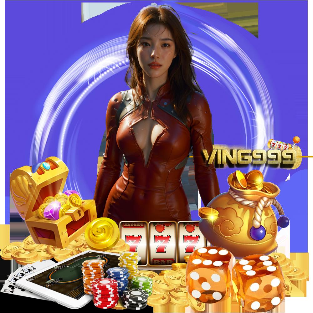 joker234 เว็บตรง สล็อต ฝากถอนออโต้ ไม่ผ่านเอเย่นต์ 2026