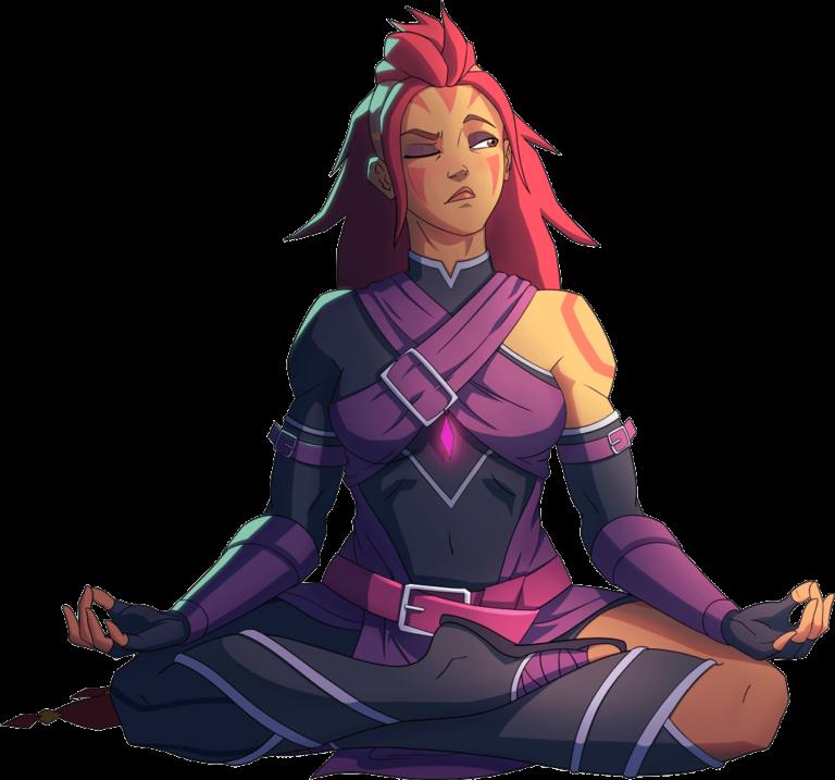 joker888 เว็บตรง สล็อต ฝากถอนออโต้ ไม่ผ่านเอเย่นต์ 2026