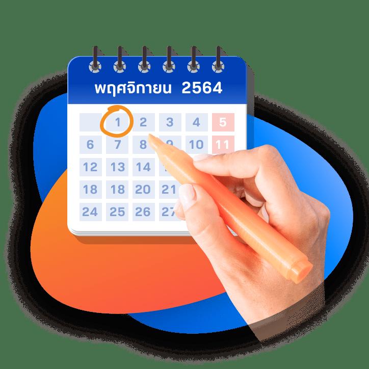 king thai 168 เว็บตรง สล็อต ฝากถอนออโต้ ไม่ผ่านเอเย่นต์ 2026