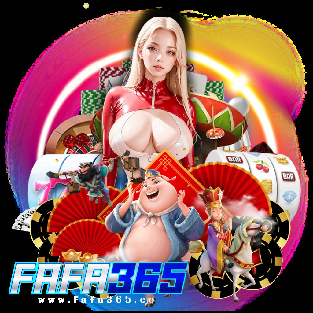 kingxxxbet เว็บตรง สล็อต ฝากถอนออโต้ ไม่ผ่านเอเย่นต์ 2026