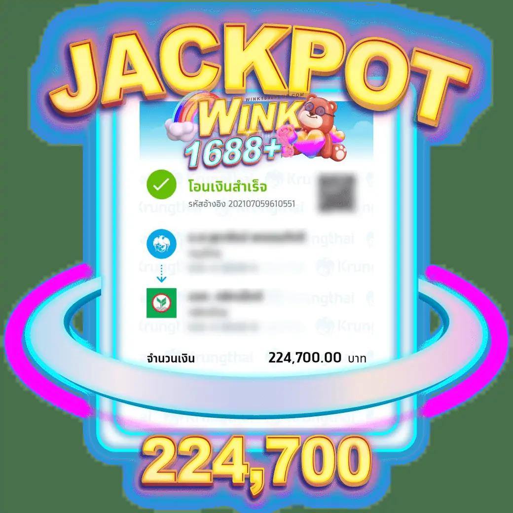 kklotto เว็บตรง สล็อต ฝากถอนออโต้ ไม่ผ่านเอเย่นต์ 2026