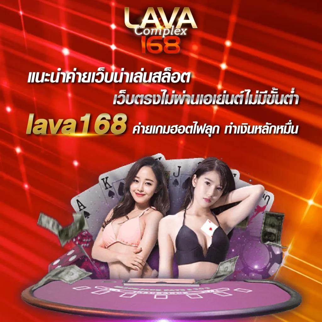 ko888 เว็บตรง สล็อต ฝากถอนออโต้ ไม่ผ่านเอเย่นต์ 2026
