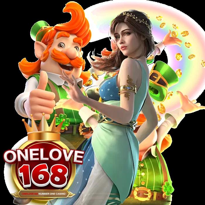 kt555 เว็บตรง สล็อต ฝากถอนออโต้ ไม่ผ่านเอเย่นต์ 2026