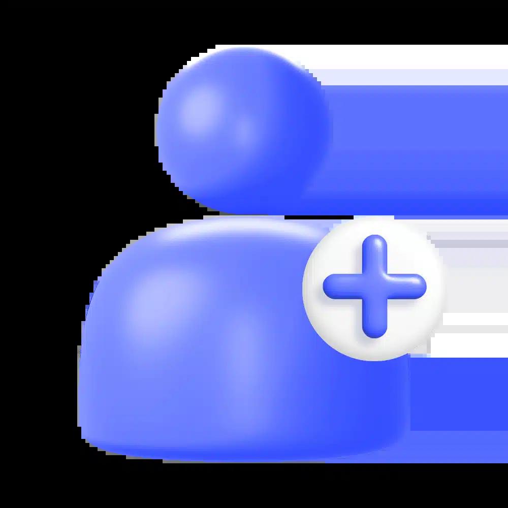 ktvvip เว็บตรง สล็อต ฝากถอนออโต้ ไม่ผ่านเอเย่นต์ 2026