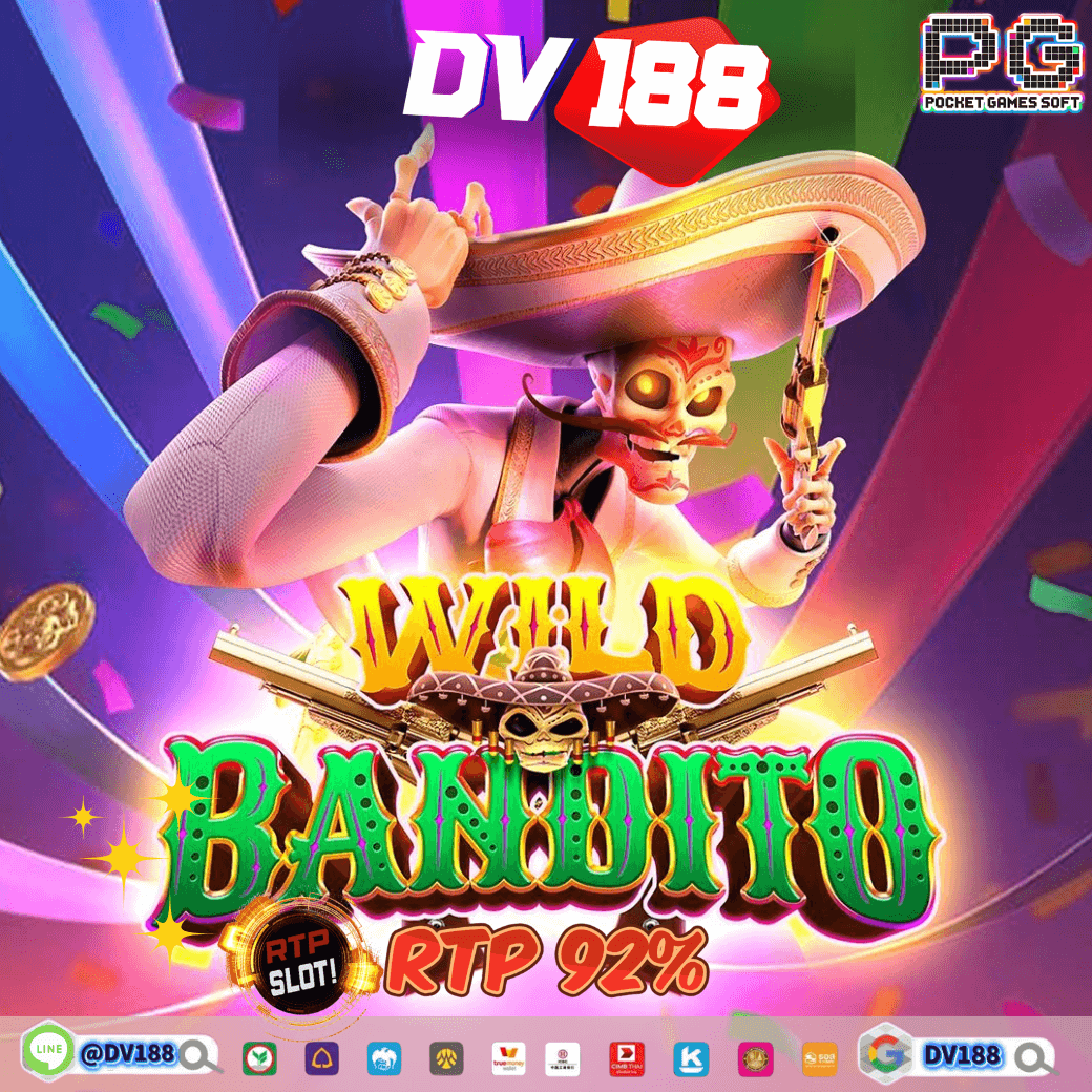 lava222 เว็บตรง สล็อต ฝากถอนออโต้ ไม่ผ่านเอเย่นต์ 2026