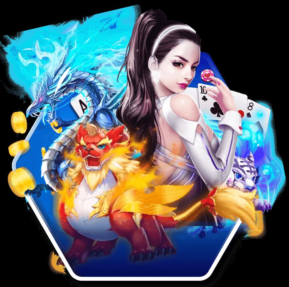 lava909 เว็บตรง สล็อต ฝากถอนออโต้ ไม่ผ่านเอเย่นต์ 2026