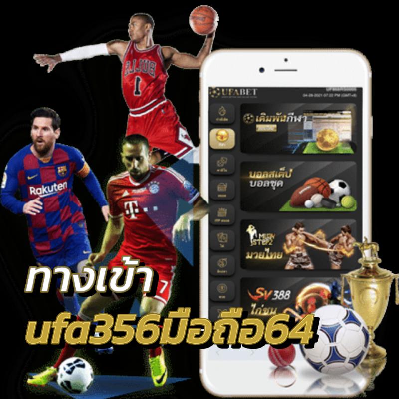lazywin888 เว็บตรง สล็อต ฝากถอนออโต้ ไม่ผ่านเอเย่นต์ 2026