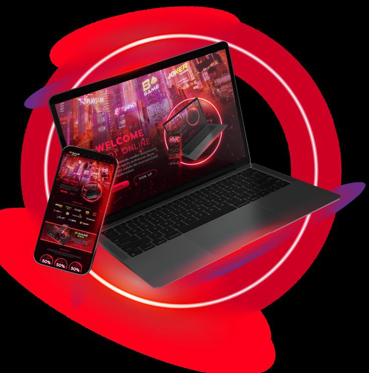 live casino vodds เว็บตรง สล็อต ฝากถอนออโต้ ไม่ผ่านเอเย่นต์ 2026