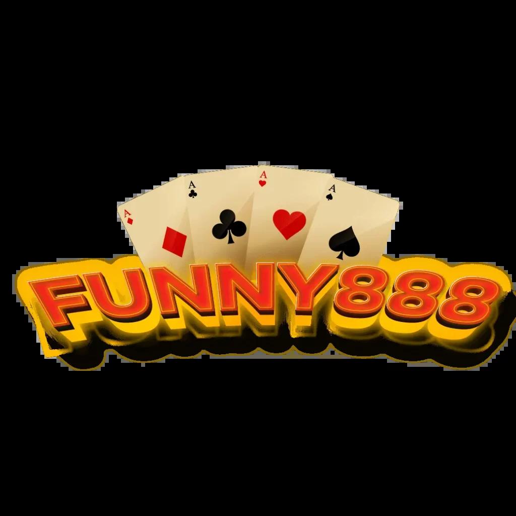 livewin365 เว็บตรง สล็อต ฝากถอนออโต้ ไม่ผ่านเอเย่นต์ 2026