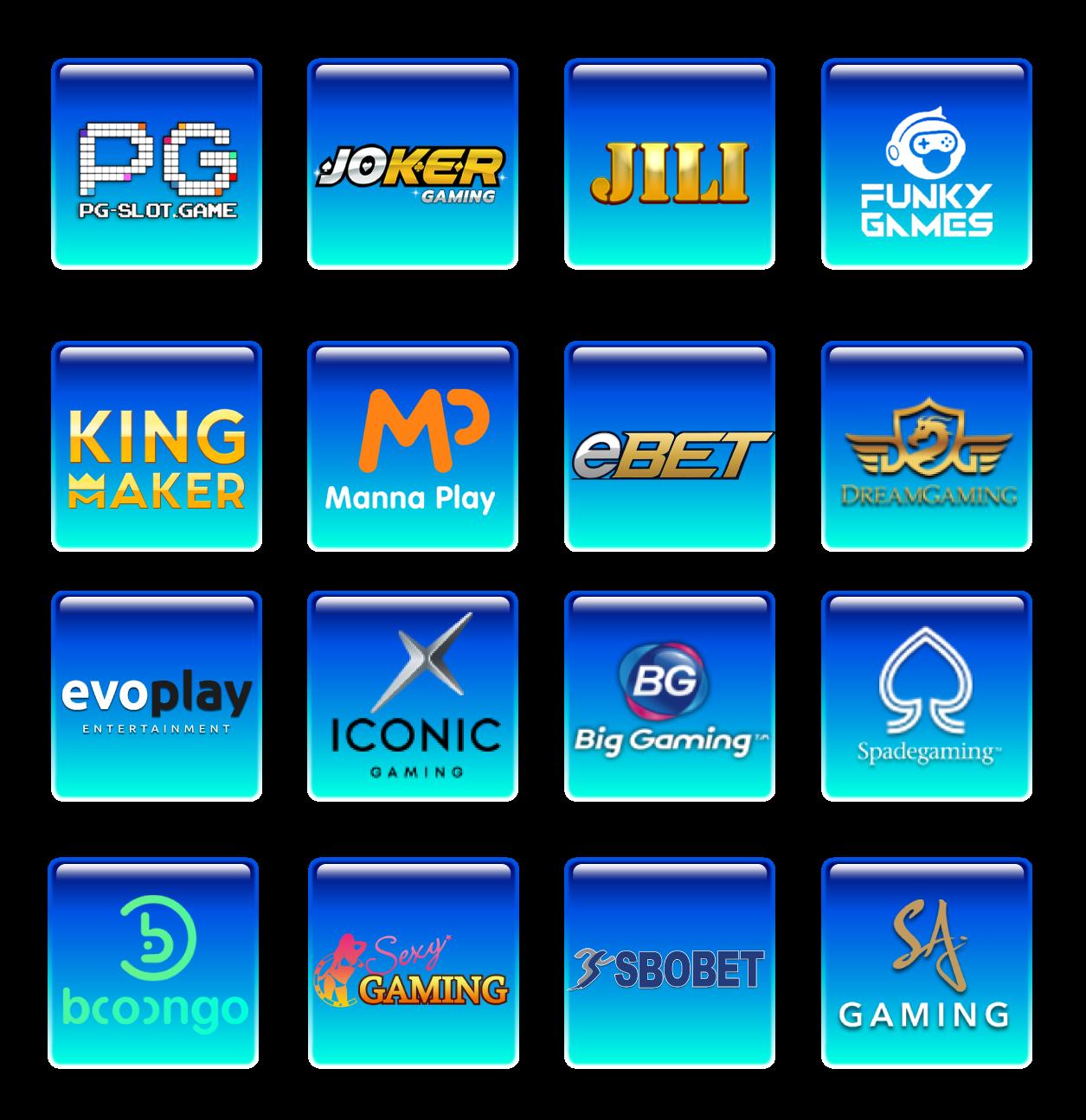 love928 เว็บตรง สล็อต ฝากถอนออโต้ ไม่ผ่านเอเย่นต์ 2026