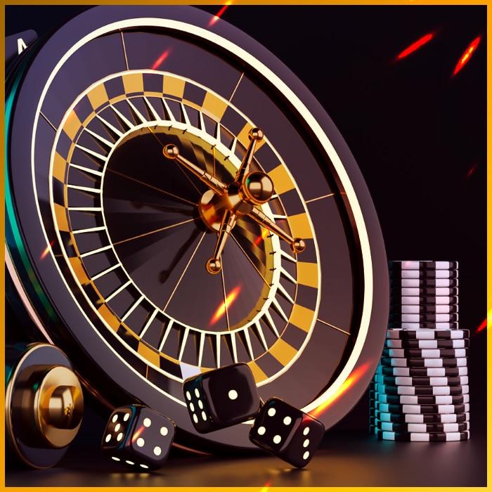 lucabet365 เว็บตรง สล็อต ฝากถอนออโต้ ไม่ผ่านเอเย่นต์ 2026