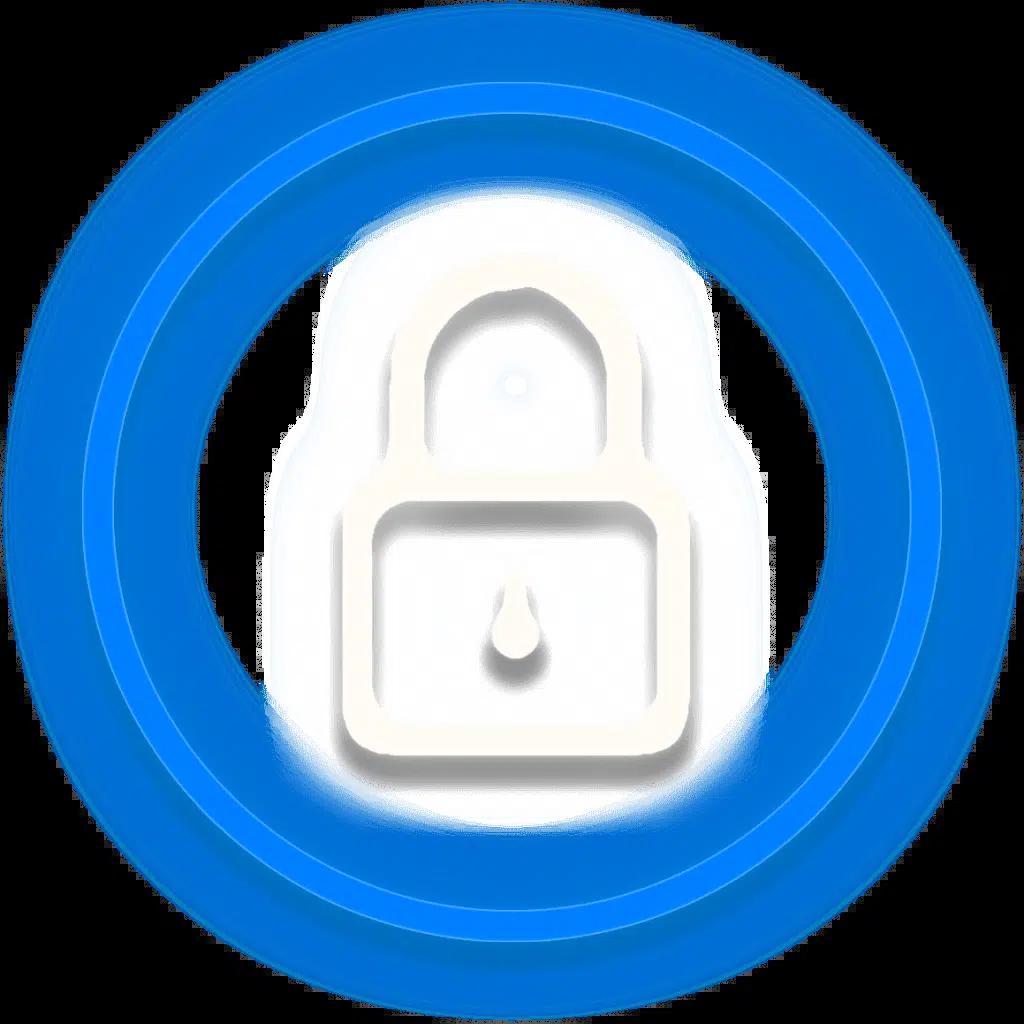 lucia68 เว็บตรง สล็อต ฝากถอนออโต้ ไม่ผ่านเอเย่นต์ 2026