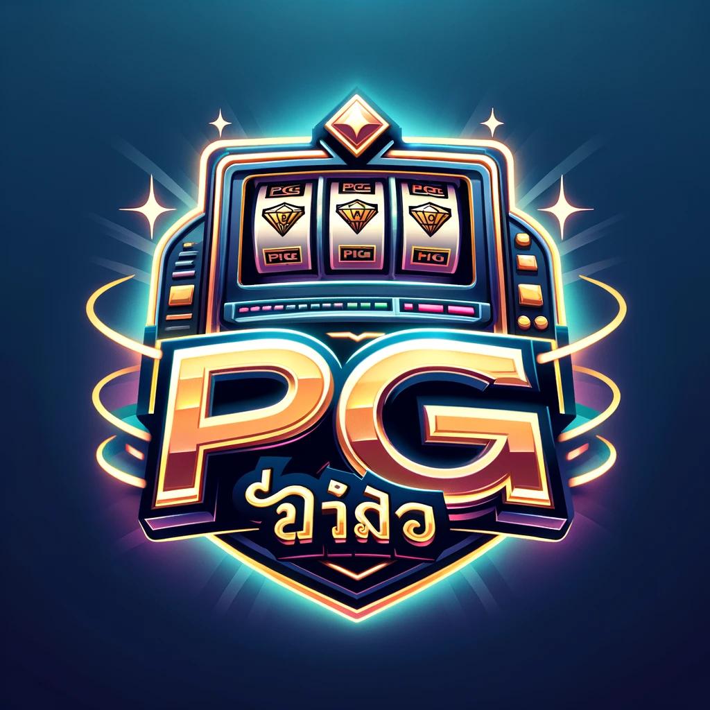 lv177 เว็บตรง สล็อต ฝากถอนออโต้ ไม่ผ่านเอเย่นต์ 2026