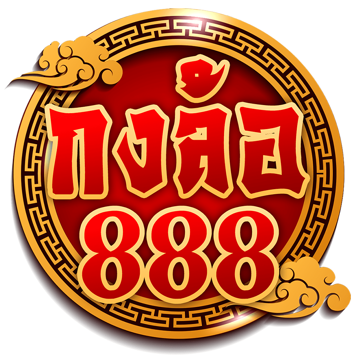 lv68 เว็บตรง สล็อต ฝากถอนออโต้ ไม่ผ่านเอเย่นต์ 2026