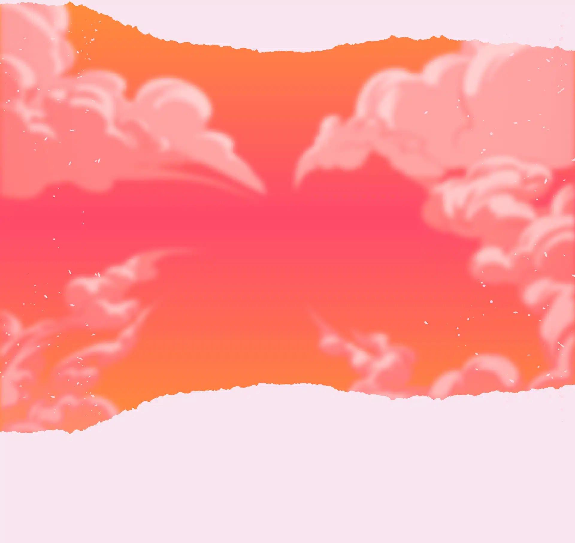 lyn98 เว็บตรง สล็อต ฝากถอนออโต้ ไม่ผ่านเอเย่นต์ 2026