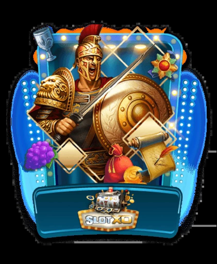 m24slot เว็บตรง สล็อต ฝากถอนออโต้ ไม่ผ่านเอเย่นต์ 2026