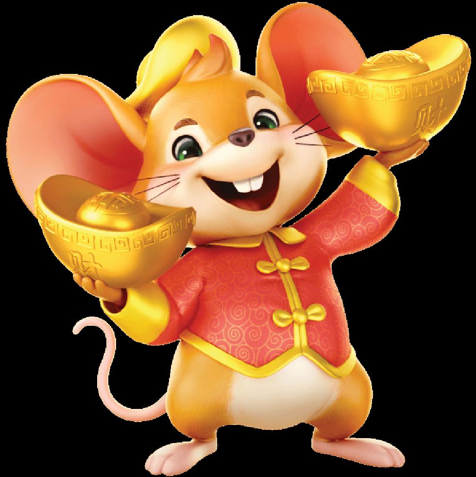 m98 ทางเข้า เว็บตรง สล็อต ฝากถอนออโต้ ไม่ผ่านเอเย่นต์ 2026