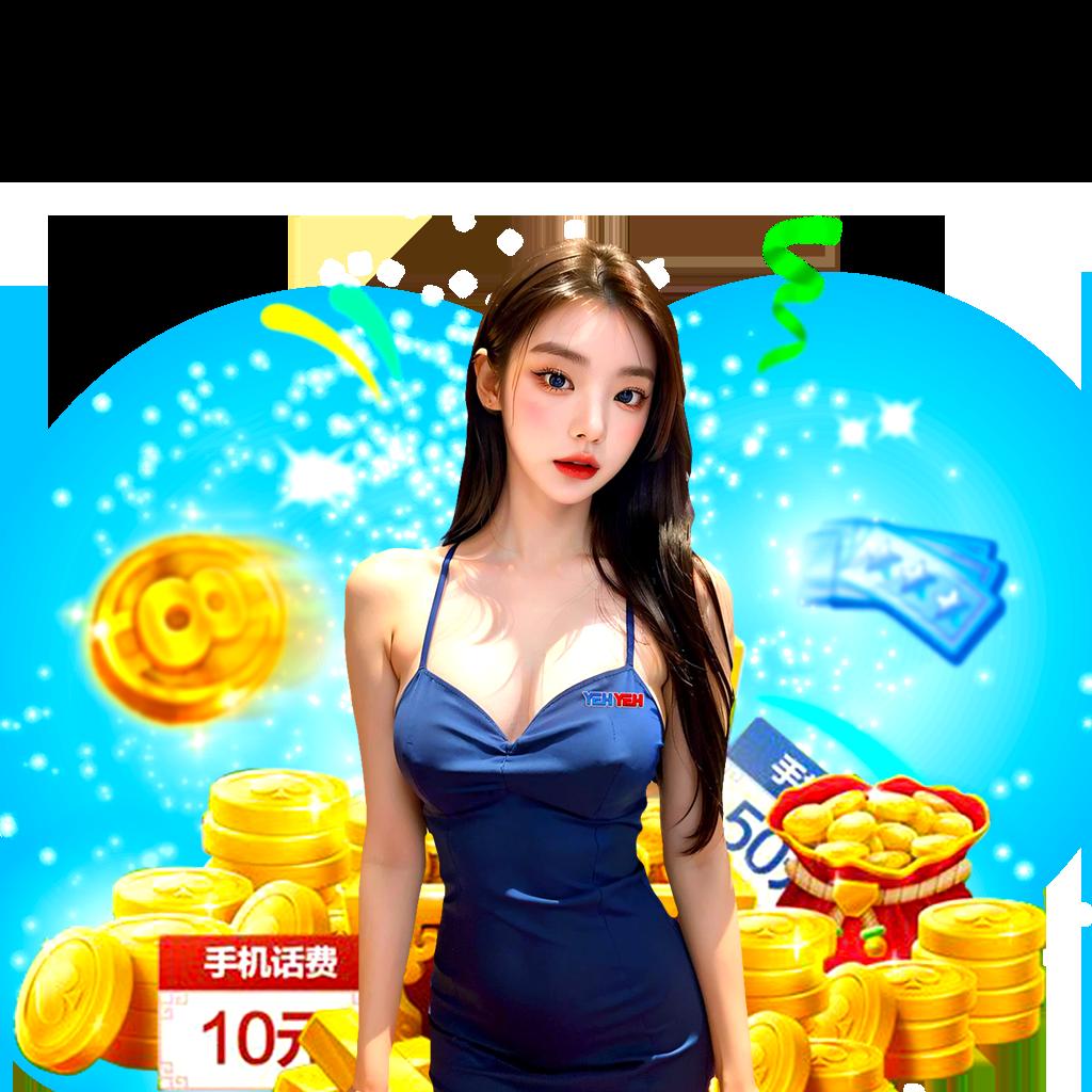 mb99 เว็บตรง สล็อต ฝากถอนออโต้ ไม่ผ่านเอเย่นต์ 2026