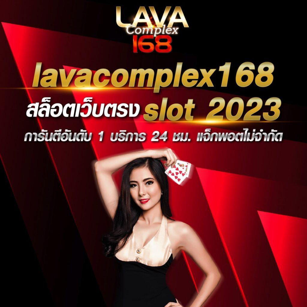 megabet333 เว็บตรง สล็อต ฝากถอนออโต้ ไม่ผ่านเอเย่นต์ 2026