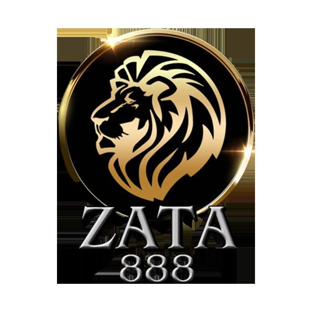 meslot สล็อต เว็บตรง ฝากถอนออโต้ ไม่ผ่านเอเย่นต์ 2026