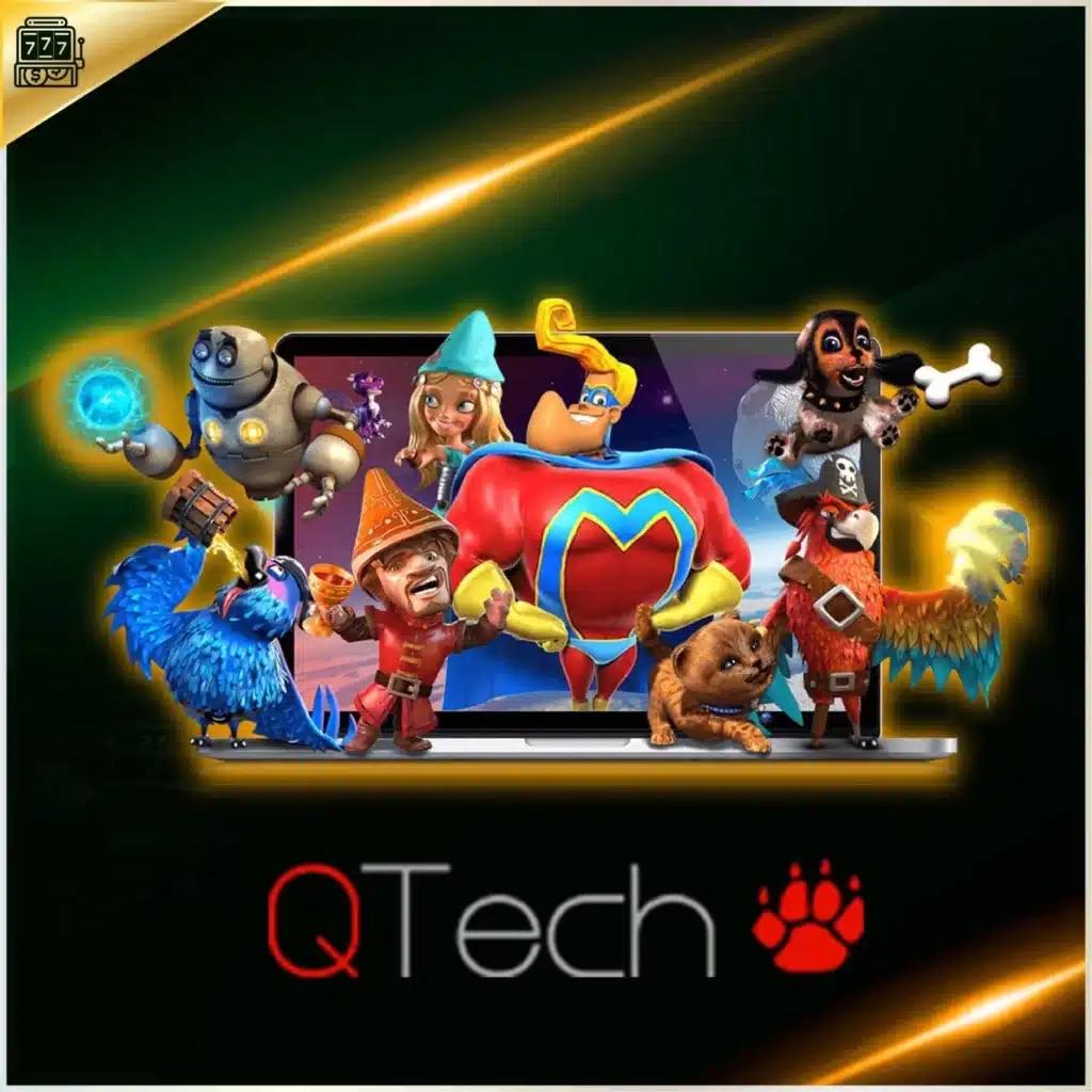 myplay168 เว็บตรง สล็อต ฝากถอนออโต้ ไม่ผ่านเอเย่นต์ 2026