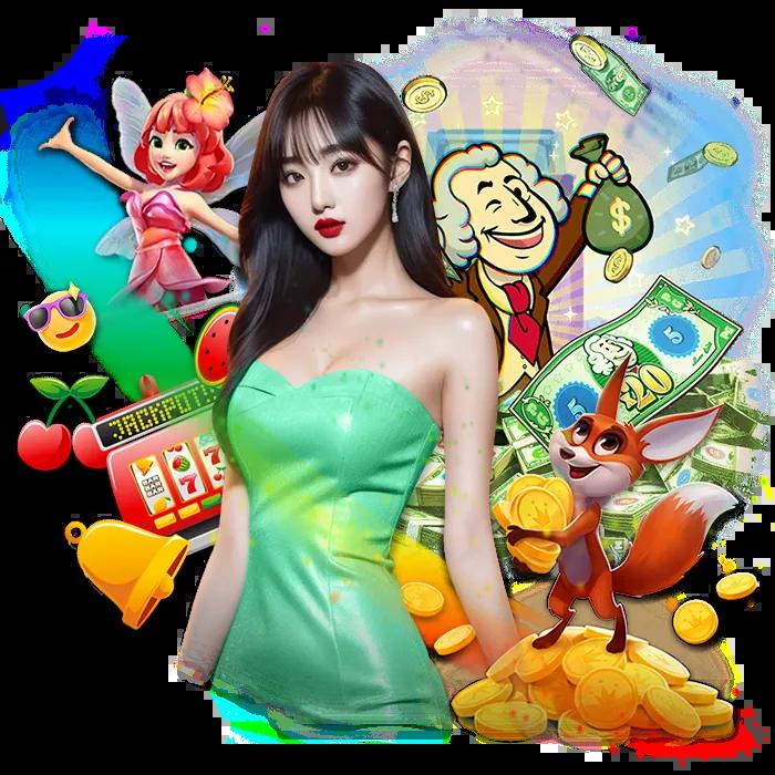 naza24 เว็บตรง สล็อต ฝากถอนออโต้ ไม่ผ่านเอเย่นต์ 2026