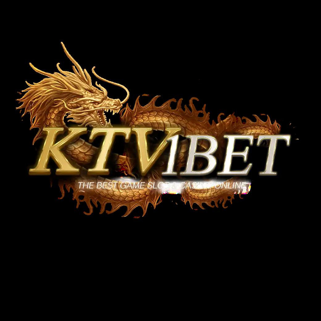 ninja999 เว็บตรง สล็อต ฝากถอนออโต้ ไม่ผ่านเอเย่นต์ 2026