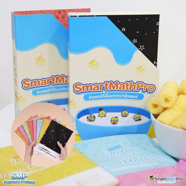 og999 เว็บตรง สล็อต ฝากถอนออโต้ ไม่ผ่านเอเย่นต์ 2026