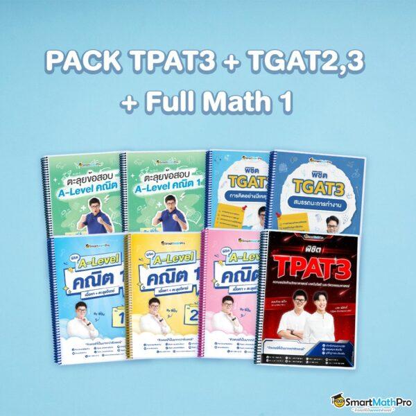 ogbet89 เว็บตรง สล็อต ฝากถอนออโต้ ไม่ผ่านเอเย่นต์ 2026