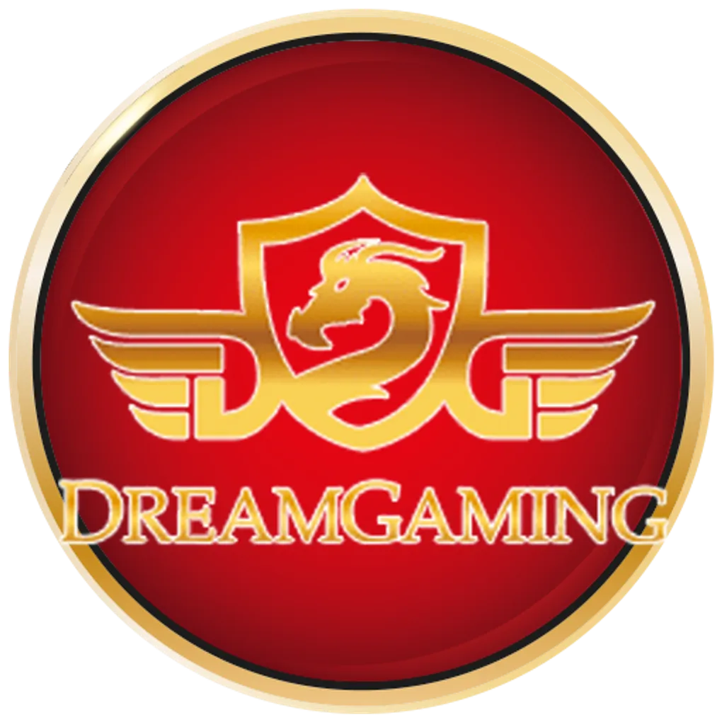 okdbet เว็บตรง สล็อต ฝากถอนออโต้ ไม่ผ่านเอเย่นต์ 2026