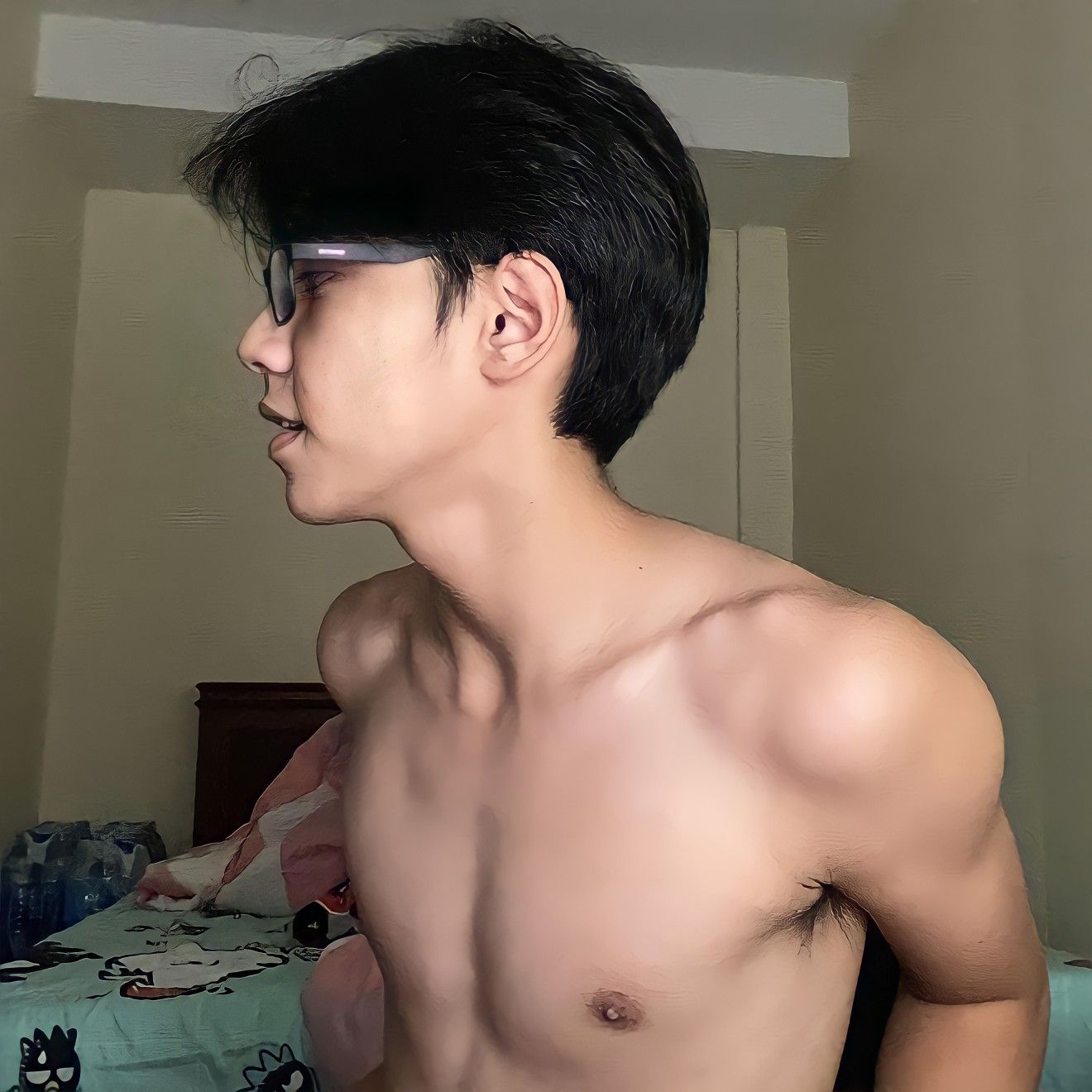 onix911 เว็บตรง สล็อต ฝากถอนออโต้ ไม่ผ่านเอเย่นต์ 2026