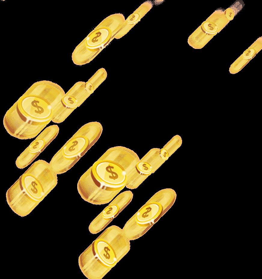 pakyok789 เว็บตรงสล็อต ฝากถอนออโต้ ไม่ผ่านเอเย่นต์ 2026