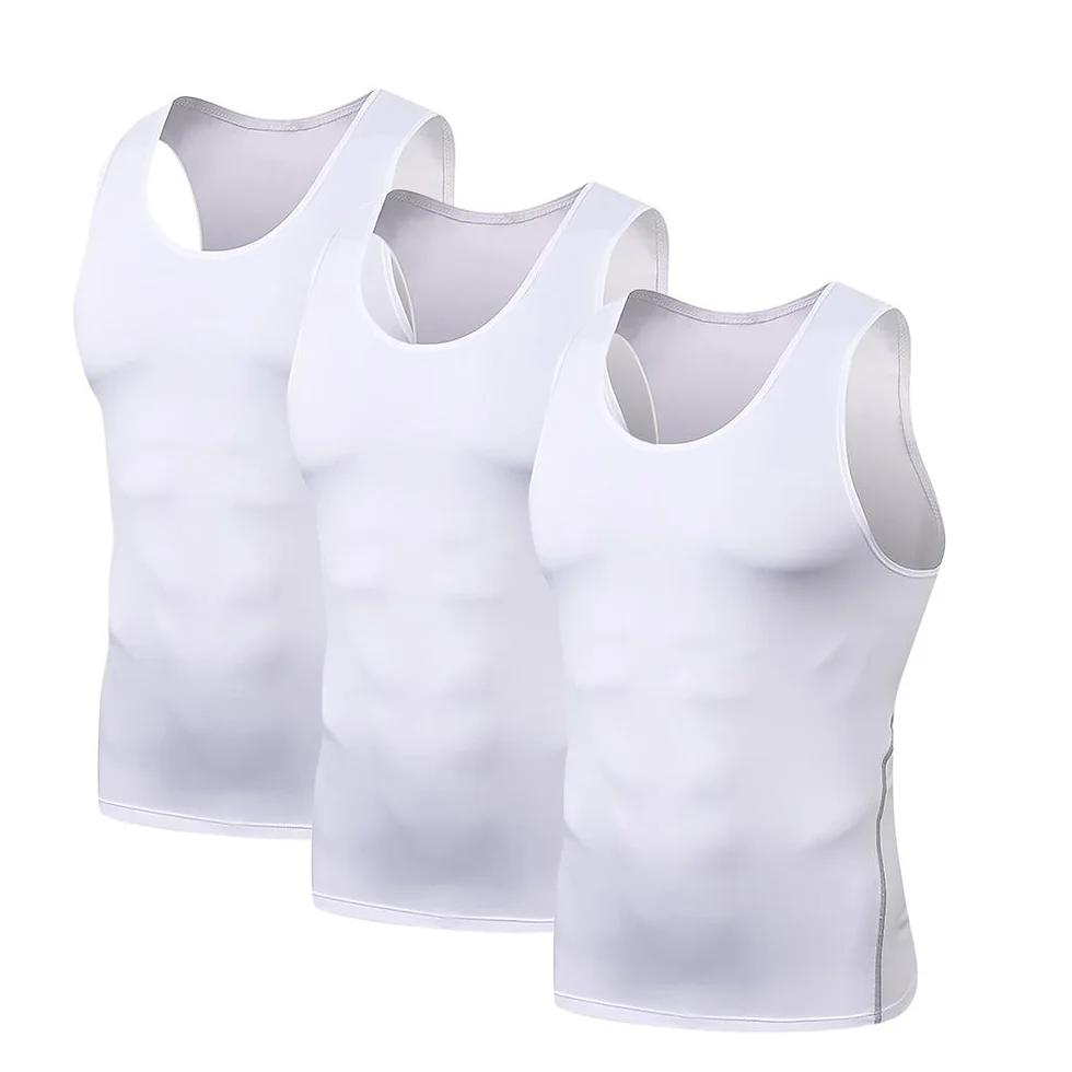 panda81 เว็บตรง สล็อต ฝากถอนออโต้ ไม่ผ่านเอเย่นต์ 2026