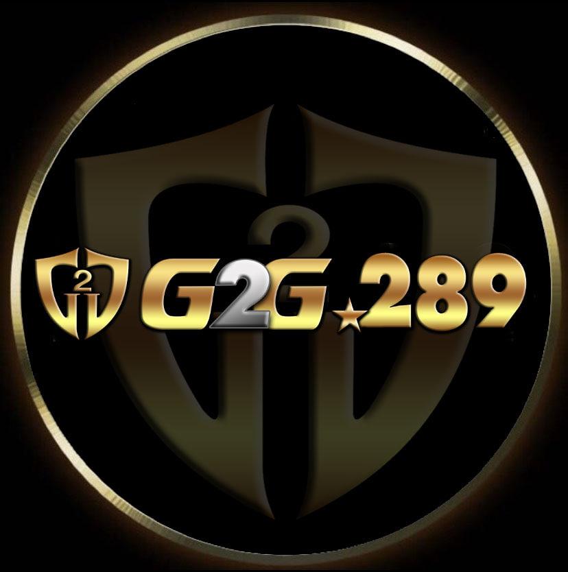 pg slot ทดลองเล่น เว็บตรง สล็อต ฝากถอนออโต้ ไม่ผ่านเอเย่นต์ 2026