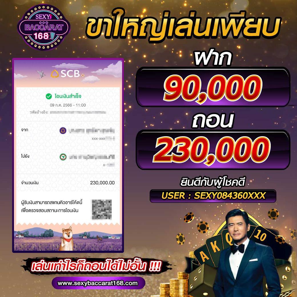 pg slot เว็บตรง สล็อต ฝากถอนออโต้ ไม่ผ่านเอเย่นต์ 2026