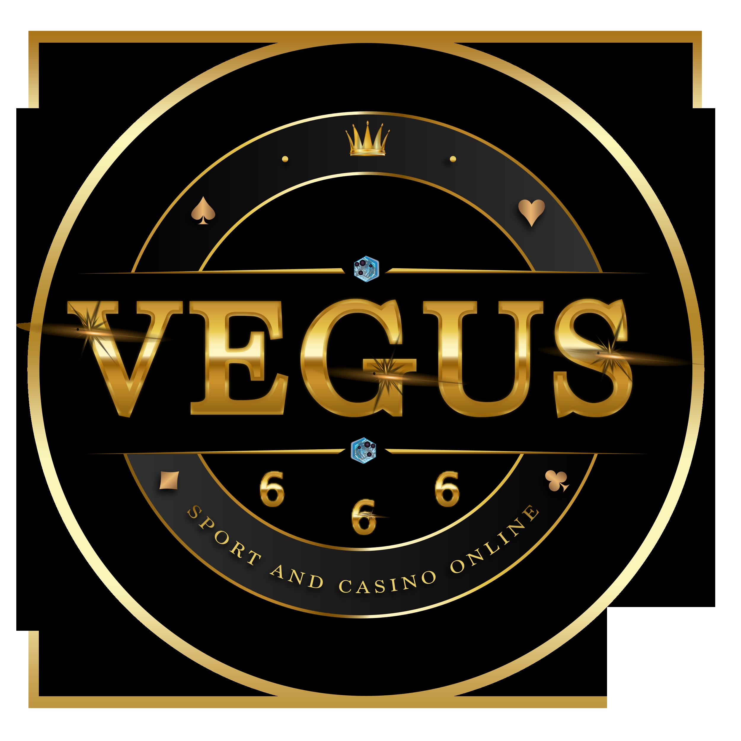 pg spin เว็บตรง สล็อต ฝากถอนออโต้ ไม่ผ่านเอเย่นต์ 2026