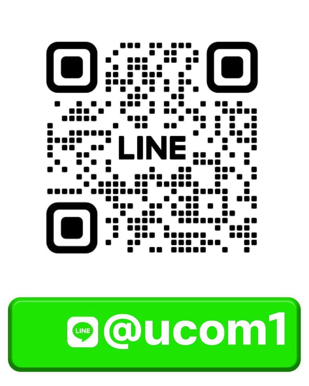 pg wallet slot เว็บตรง สล็อต ฝากถอนออโต้ ไม่ผ่านเอเย่นต์ 2026