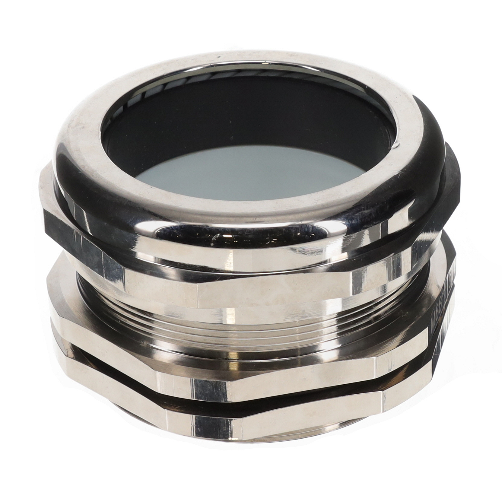 pg ทดลองเล่น เว็บตรง สล็อต ฝากถอนออโต้ ไม่ผ่านเอเย่นต์ 2026