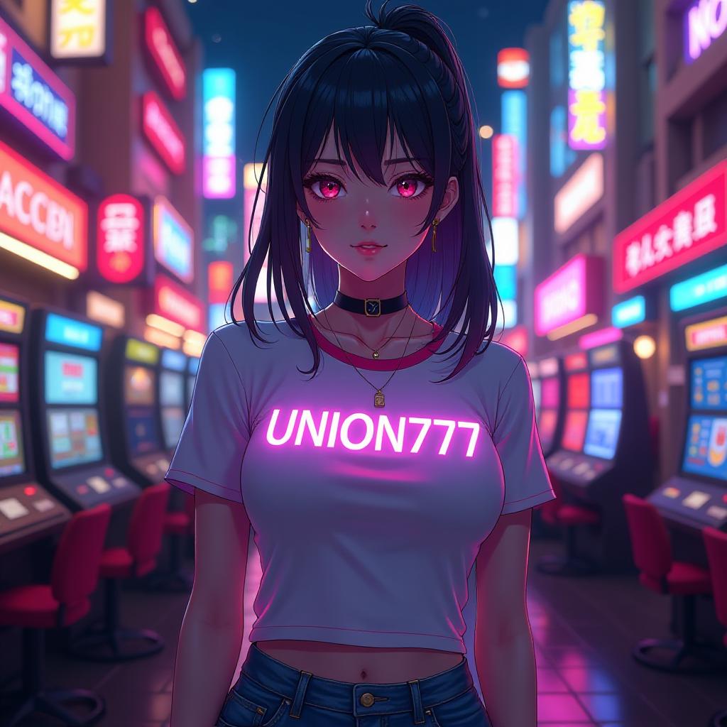 pgfans888 เว็บตรง สล็อต ฝากถอนออโต้ ไม่ผ่านเอเย่นต์ 2026