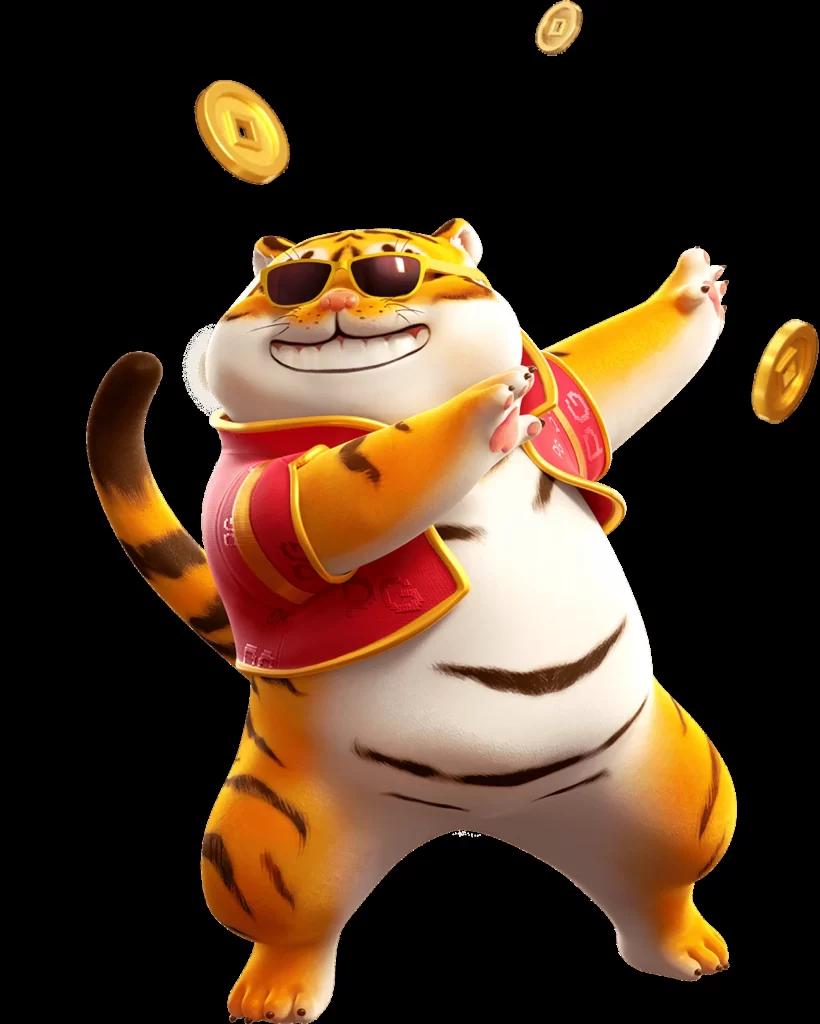 pgonly เว็บตรง สล็อต ฝากถอนออโต้ ไม่ผ่านเอเย่นต์ 2026