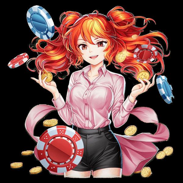 pgosaka เว็บตรง สล็อต ฝากถอนออโต้ ไม่ผ่านเอเย่นต์ 2026