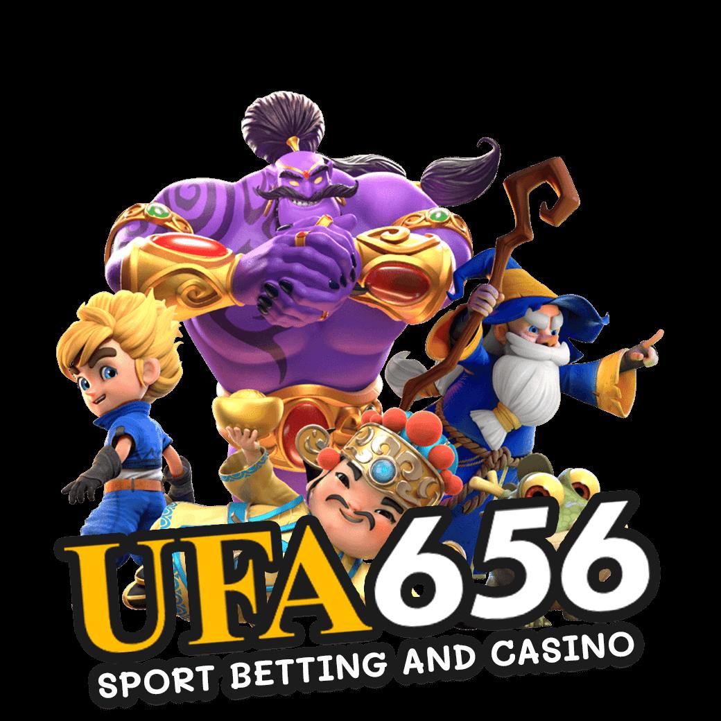 pgslot77 เว็บตรง สล็อต ฝากถอนออโต้ ไม่ผ่านเอเย่นต์ 2026