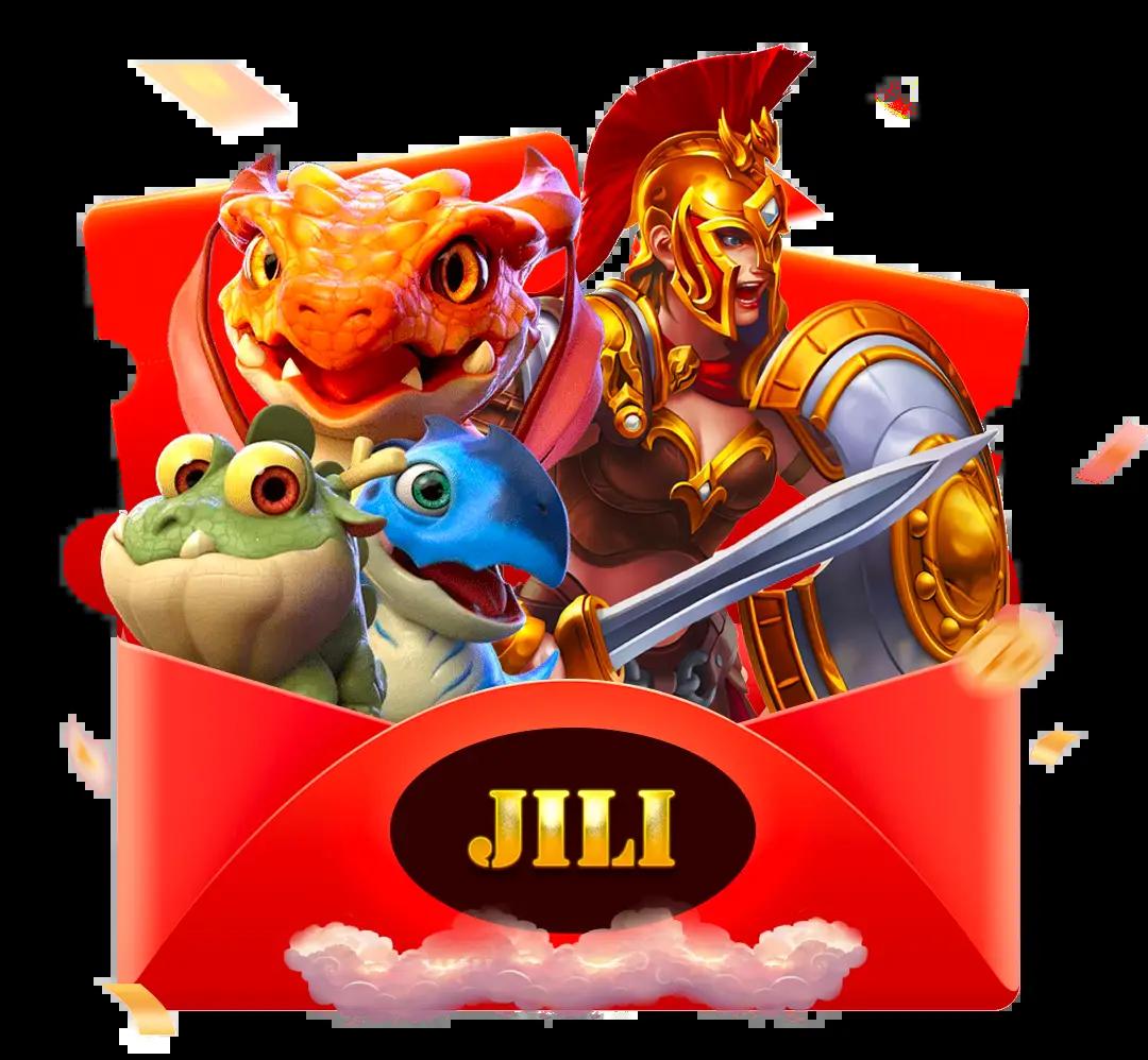 pgslotceo เว็บตรง สล็อต ฝากถอนออโต้ ไม่ผ่านเอเย่นต์ 2026