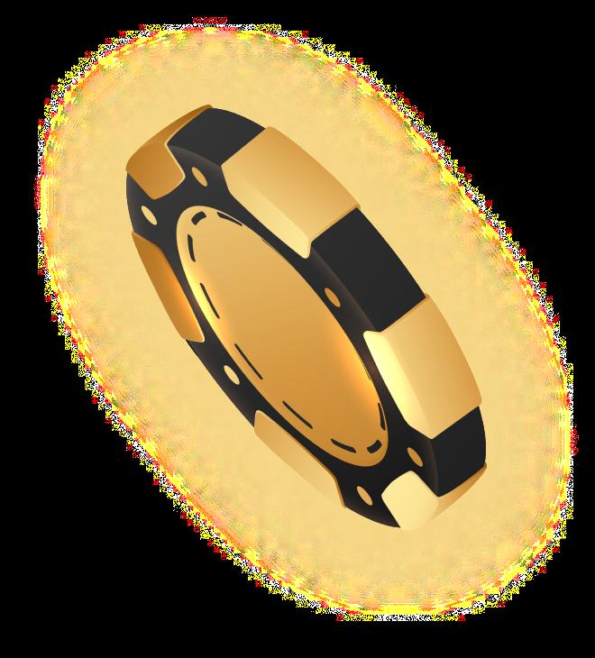 pgspin99 เว็บตรงสล็อต ฝากถอนออโต้ ไม่ผ่านเอเย่นต์ 2026