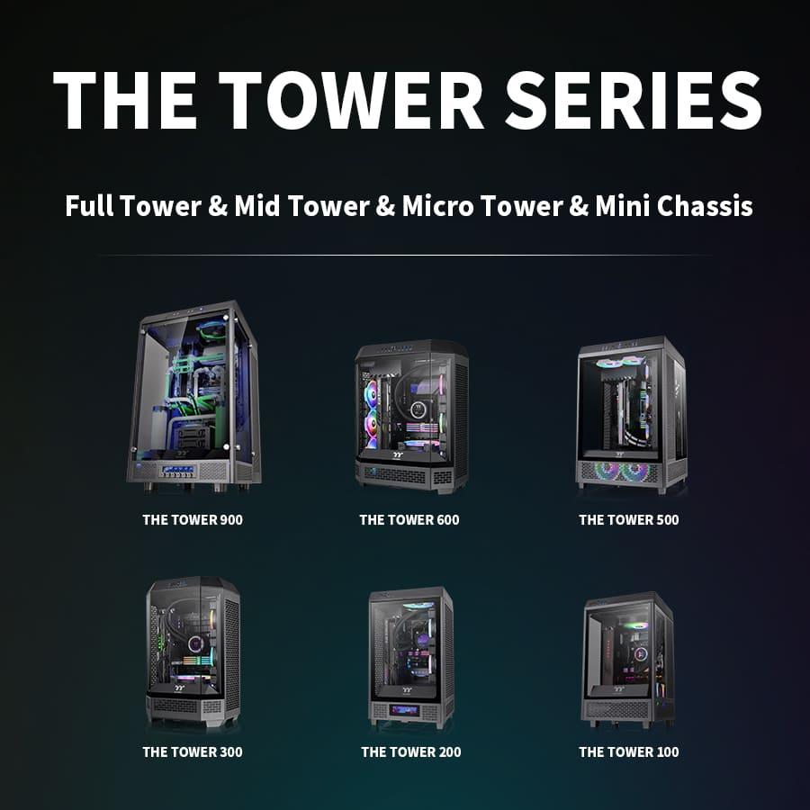 pgทดลองเล่น เว็บตรง สล็อต ฝากถอนออโต้ ไม่ผ่านเอเย่นต์ 2026