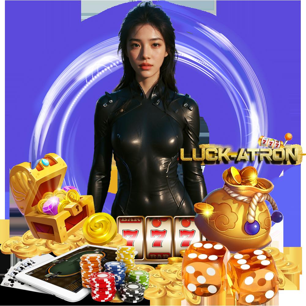 pig789 เว็บตรง สล็อต ฝากถอนออโต้ ไม่ผ่านเอเย่นต์ 2026