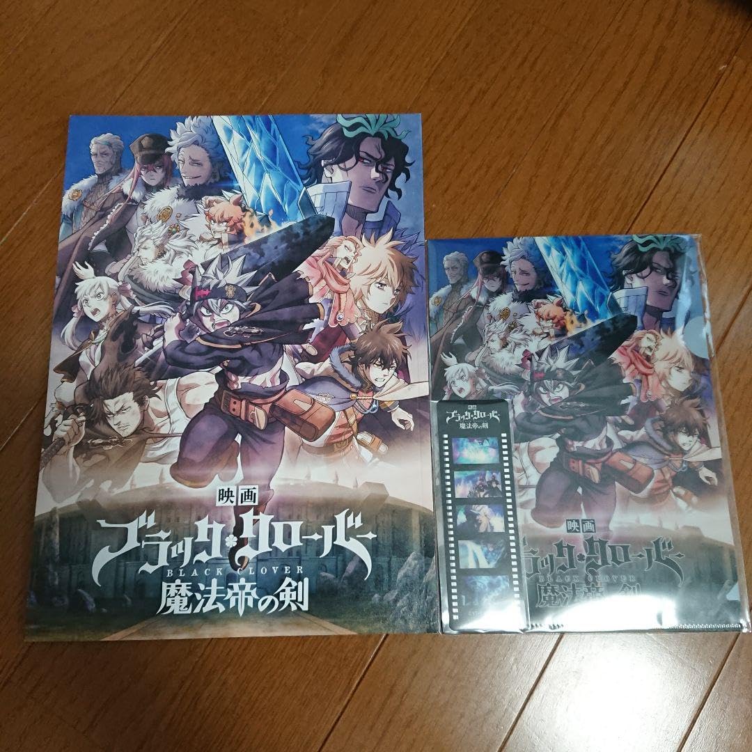 pk789 เว็บตรง สล็อต ฝากถอนออโต้ ไม่ผ่านเอเย่นต์ 2026