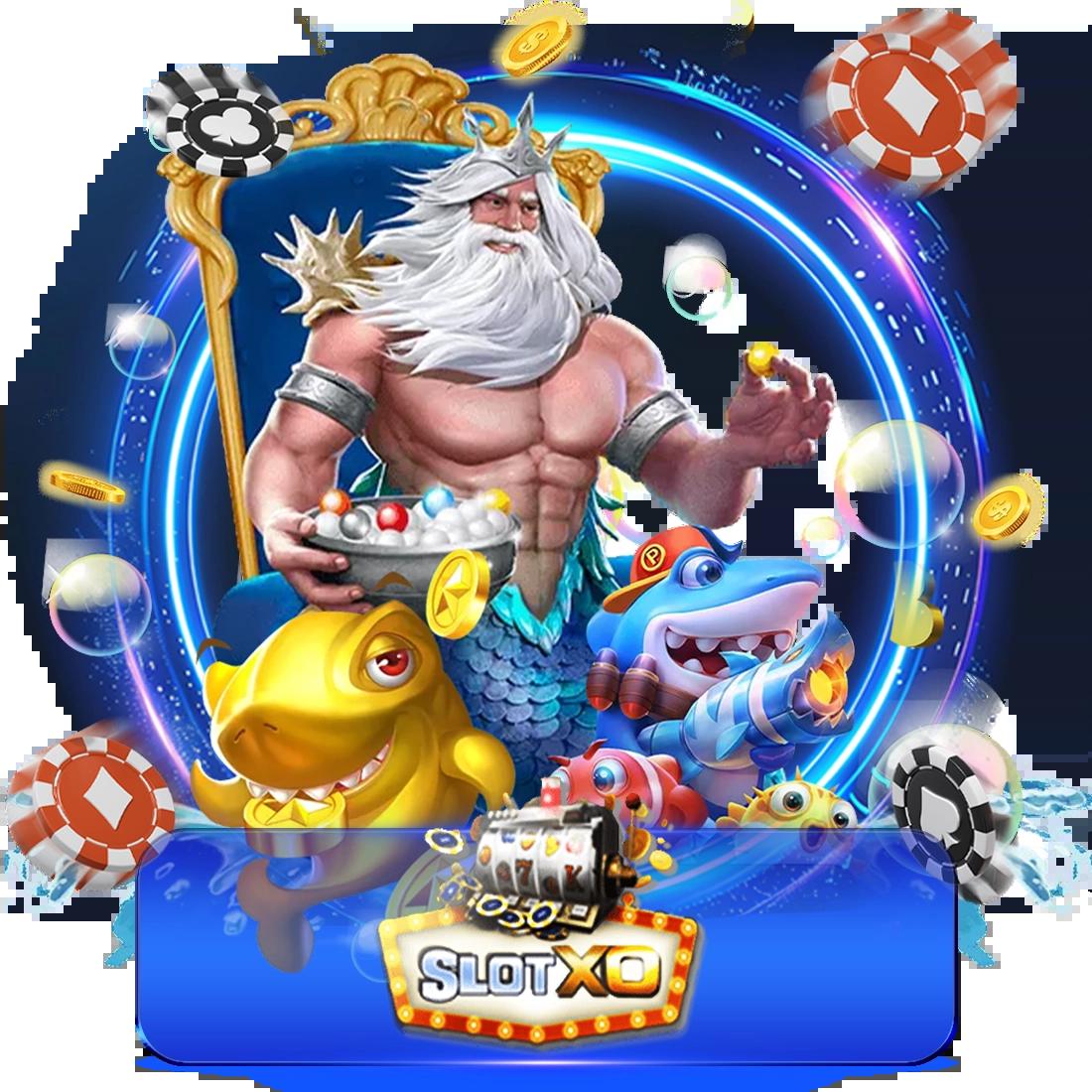 pk999 เว็บตรงสล็อต ฝากถอนออโต้ไม่ผ่านเอเย่นต์ 2026