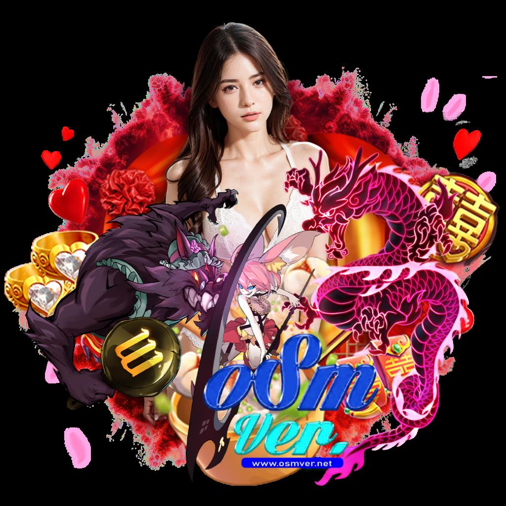 pussy888 เว็บตรง สล็อต ฝากถอนออโต้ ไม่ผ่านเอเย่นต์ 2026