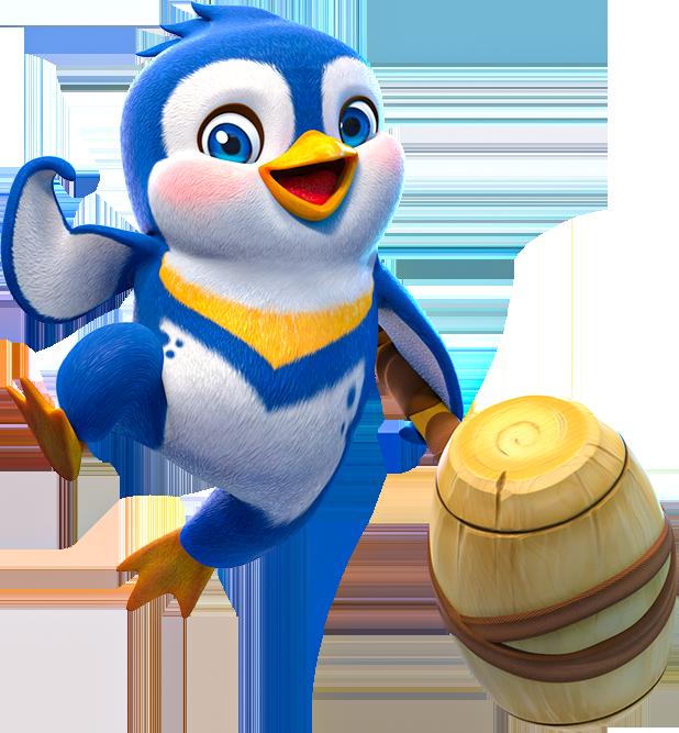 qq288 เว็บตรง สล็อต ฝากถอนออโต้ ไม่ผ่านเอเย่นต์ 2026